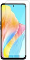 9eight5 Screen Protector for OPPO A98 5G (Pack of 2) - Transparent