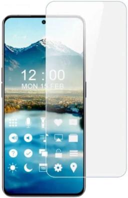 9eight5 Screen Protector for OPPO Reno8 Pro