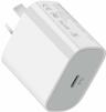 9eight5 Type-C Power Adapter Wall Plug JH0515 (NZ / AU) - White - Brand New