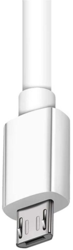 Refurbished 9eight5 USB-A to USB-C Charger Cable for OPPO Phones (1M) - Reebelo New Zealand