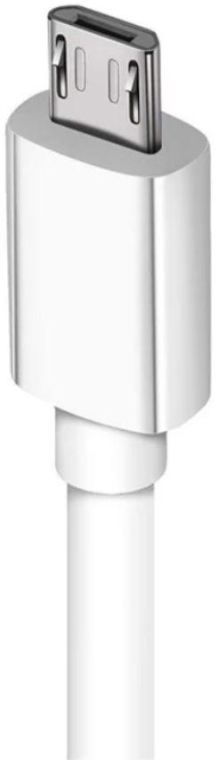 Refurbished 9eight5 USB-A to USB-C Charger Cable for OPPO Phones (1M) - Reebelo New Zealand