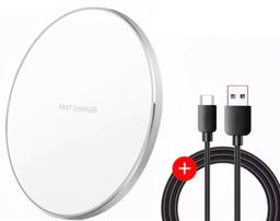 Refurbished 9eight5 Wireless Charger Pad (30W) - Reebelo New Zealand
