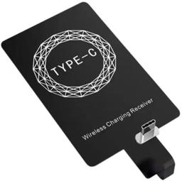 Refurbished 9eight5 Wireless Charging Receiver Type C Devices - Reebelo New Zealand