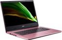 https://cdn.reebelo.com/pim/products/P-ACERASPIRE1A11433LAPTOP14INCH/PNK-image-1.jpg