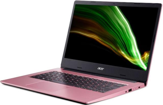 https://cdn.reebelo.com/pim/products/P-ACERASPIRE1A11433LAPTOP14INCH/PNK-image-2.jpg