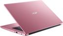 https://cdn.reebelo.com/pim/products/P-ACERASPIRE1A11433LAPTOP14INCH/PNK-image-3.jpg