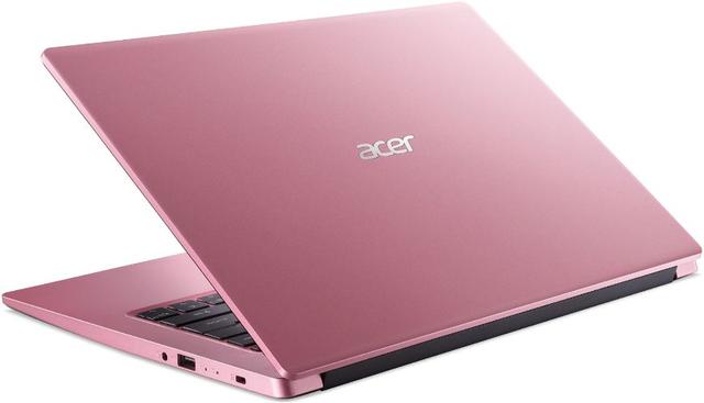 https://cdn.reebelo.com/pim/products/P-ACERASPIRE1A11433LAPTOP14INCH/PNK-image-3.jpg