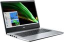 https://cdn.reebelo.com/pim/products/P-ACERASPIRE1A11433LAPTOP14INCH/SIL-image-1.jpg