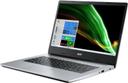 https://cdn.reebelo.com/pim/products/P-ACERASPIRE1A11433LAPTOP14INCH/SIL-image-2.jpg