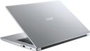 https://cdn.reebelo.com/pim/products/P-ACERASPIRE1A11433LAPTOP14INCH/SIL-image-3.jpg
