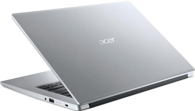 https://cdn.reebelo.com/pim/products/P-ACERASPIRE1A11433LAPTOP14INCH/SIL-image-3.jpg