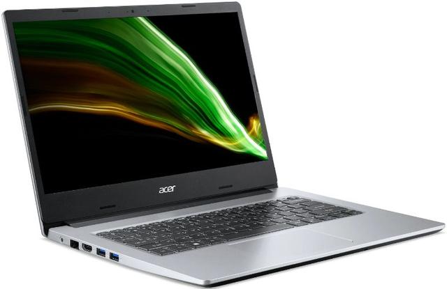 https://cdn.reebelo.com/pim/products/P-ACERASPIRE3A31435LAPTOP14INCH/SIL-image-1.jpg