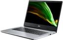 https://cdn.reebelo.com/pim/products/P-ACERASPIRE3A31435LAPTOP14INCH/SIL-image-2.jpg