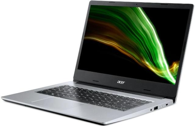 https://cdn.reebelo.com/pim/products/P-ACERASPIRE3A31435LAPTOP14INCH/SIL-image-2.jpg