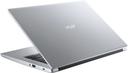 https://cdn.reebelo.com/pim/products/P-ACERASPIRE3A31435LAPTOP14INCH/SIL-image-3.jpg