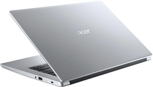 https://cdn.reebelo.com/pim/products/P-ACERASPIRE3A31435LAPTOP14INCH/SIL-image-3.jpg