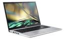 https://cdn.reebelo.com/pim/products/P-ACERASPIRE3A31534LAPTOP156INCH/PUR-image-1.jpg