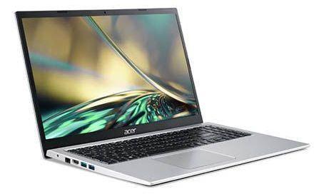 https://cdn.reebelo.com/pim/products/P-ACERASPIRE3A31534LAPTOP156INCH/PUR-image-1.jpg