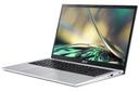 https://cdn.reebelo.com/pim/products/P-ACERASPIRE3A31534LAPTOP156INCH/PUR-image-2.jpg