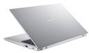 https://cdn.reebelo.com/pim/products/P-ACERASPIRE3A31534LAPTOP156INCH/PUR-image-3.jpg