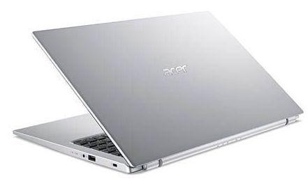 https://cdn.reebelo.com/pim/products/P-ACERASPIRE3A31534LAPTOP156INCH/PUR-image-3.jpg