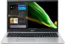Acer Aspire 3 A315-35 Laptop 15.6" Intel Celeron N4500 1.1GHz in Pure Silver in Excellent condition