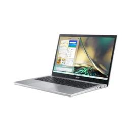 Acer Aspire 3 A315-510P Laptop 15.6"
