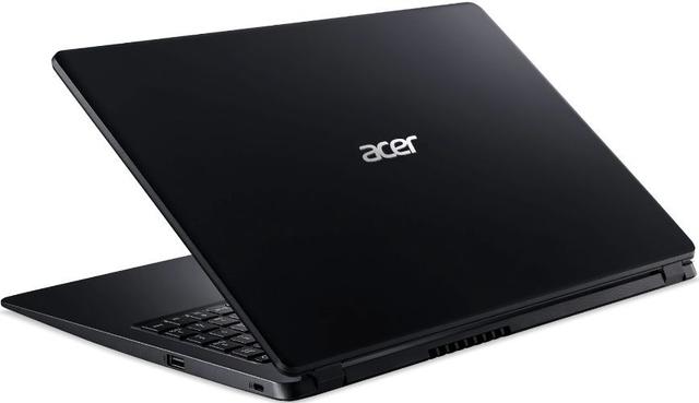 https://cdn.reebelo.com/pim/products/P-ACERASPIRE3A31556NOTEBOOKLAPTOP156INCH/BLK-image-3.jpg