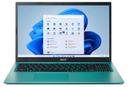 Acer Aspire 3 A315-58 Laptop 15.6" Intel Core i5-1135G7 2.4GHz in Pure Silver
