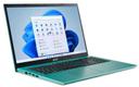 https://cdn.reebelo.com/pim/products/P-ACERASPIRE3A31558LAPTOP156INCH/TEA-image-1.jpg