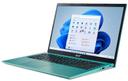 https://cdn.reebelo.com/pim/products/P-ACERASPIRE3A31558LAPTOP156INCH/TEA-image-2.jpg