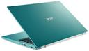 https://cdn.reebelo.com/pim/products/P-ACERASPIRE3A31558LAPTOP156INCH/TEA-image-3.jpg