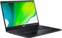 https://cdn.reebelo.com/pim/products/P-ACERASPIRE3LAPTOPA31523LAPTOP156INCH/BLA-image-1.jpg