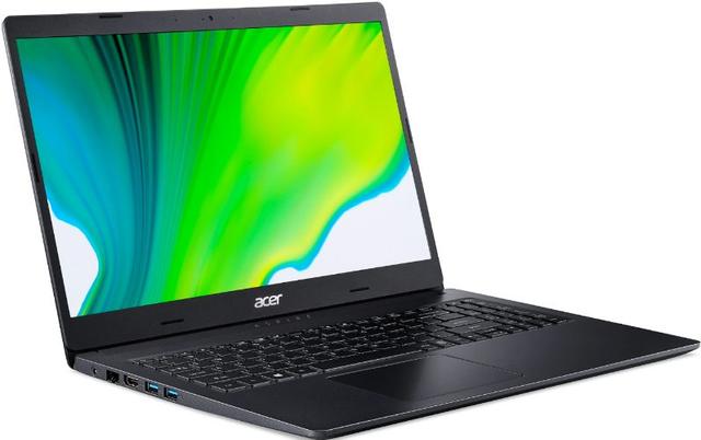 https://cdn.reebelo.com/pim/products/P-ACERASPIRE3LAPTOPA31523LAPTOP156INCH/BLA-image-1.jpg