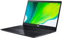 https://cdn.reebelo.com/pim/products/P-ACERASPIRE3LAPTOPA31523LAPTOP156INCH/BLA-image-2.jpg