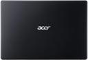 https://cdn.reebelo.com/pim/products/P-ACERASPIRE3LAPTOPA31523LAPTOP156INCH/BLA-image-3.jpg