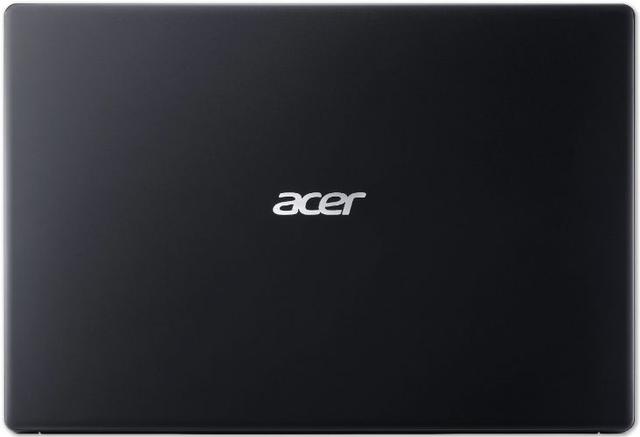 https://cdn.reebelo.com/pim/products/P-ACERASPIRE3LAPTOPA31523LAPTOP156INCH/BLA-image-3.jpg