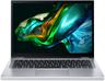 Acer Aspire 3 Spin 14 A3SP14-31PT 2-in-1 Laptop 14"