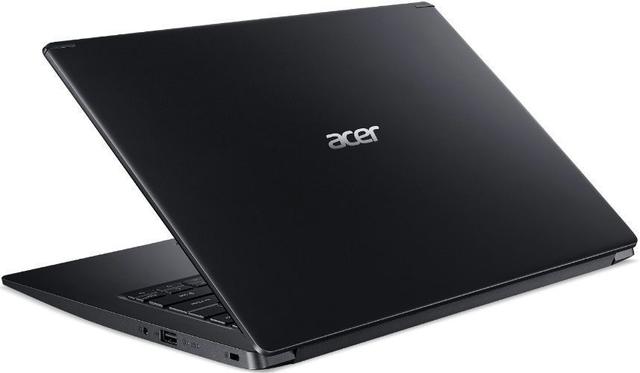 https://cdn.reebelo.com/pim/products/P-ACERASPIRE5A51454LAPTOP14INCH/BLK-image-3.jpg