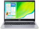 Acer Aspire 5 A515-45 Laptop 15.6" AMD Ryzen 5 5500U 2.1GHz in Pure Silver