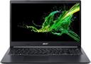 Acer Aspire 5 A515-55 Laptop 15.6" Intel Core i5-1035G1 1.0GHz in Shale Black in Good condition