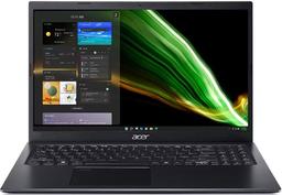 Refurbished Acer Aspire 5 A515-56-59L5 Laptop 15.6" - Reebelo New Zealand