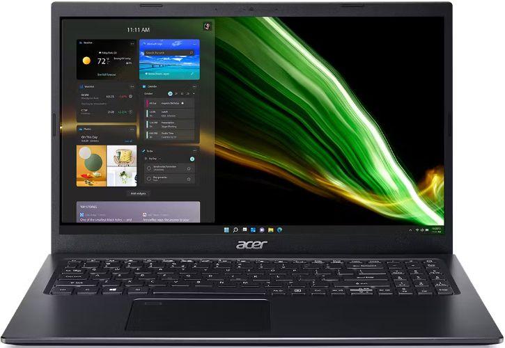 Acer Aspire 5 A515-56-59L5 Laptop 15.6"