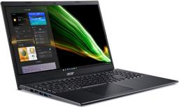 Refurbished Acer Aspire 5 A515-56-59L5 Laptop 15.6" - Reebelo New Zealand