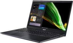 Refurbished Acer Aspire 5 A515-56-59L5 Laptop 15.6" - Reebelo New Zealand
