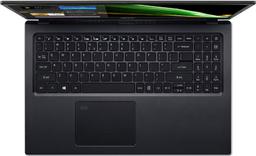 Refurbished Acer Aspire 5 A515-56-59L5 Laptop 15.6" - Reebelo New Zealand