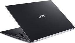 Refurbished Acer Aspire 5 A515-56-59L5 Laptop 15.6" - Reebelo New Zealand