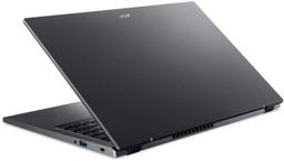 Acer Aspire 5 A515-58M-95R2 Laptop 15.6"