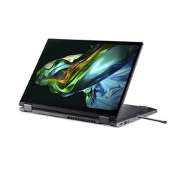 Acer Aspire 5 Spin A5SP14-51MTN Laptop 14"