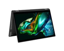 Acer Aspire 5 Spin A5SP14-51MTN Laptop 14"